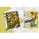 Aromatic Arugula Salad Kits Image 1