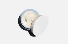 Whipped Scalp Treatments