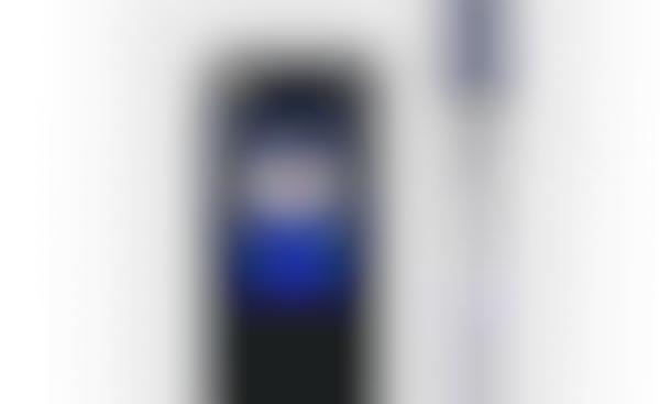 Workplace Temperature Scanners