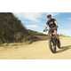 Sturdy Electric Fat Bikes Image 1