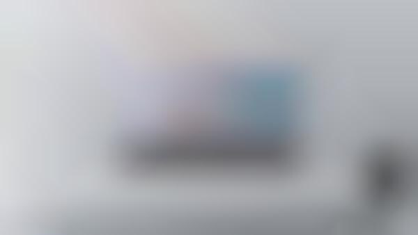 Audio-Adjusting Soundbars