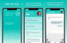 Value-Focused Social Apps