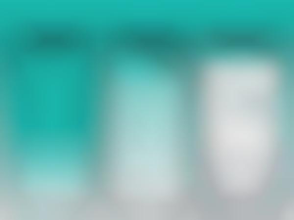 Value-Focused Social Apps