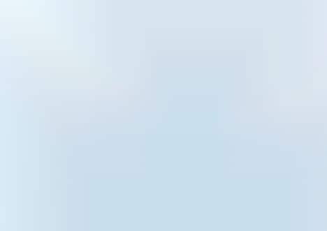 Unbranded Water Bottle Redesigns