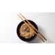 Edible Ramen Wrappers Image 1