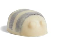 Plastic-Free Solid Body Scrubs Image 2