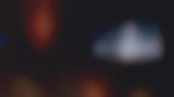 Never-Ending Music Videos