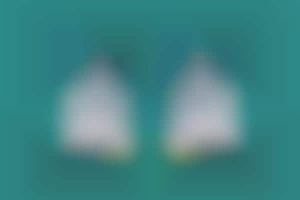 Olympic-Exclusive Sneakers