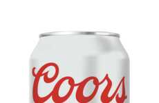 Refreshing Citrus Summer Beers