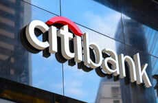 Pandemic Banking Relief Iniatives