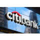 Pandemic Banking Relief Iniatives Image 1
