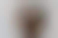 Lunar Surface-Inspired Mirrors