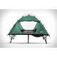 Efficient Elevated Camping Tents Image 1