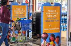 In-Store Audio Ads
