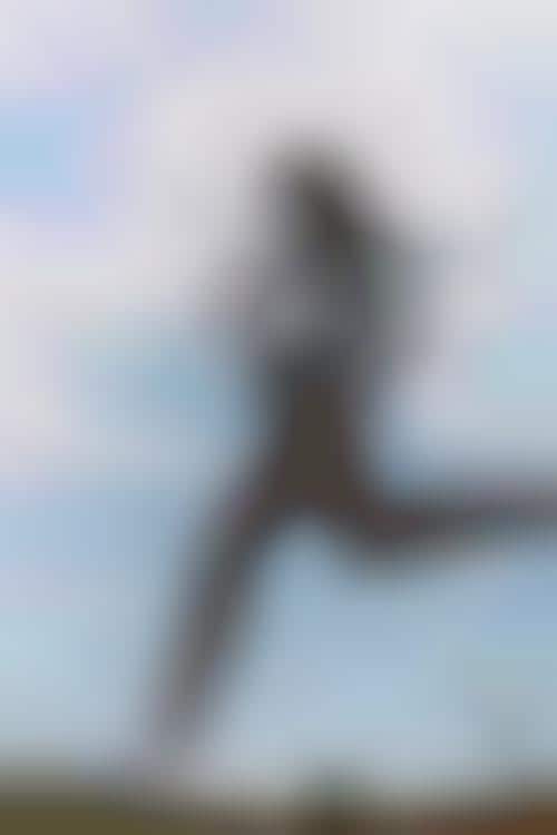 Spring-Ready Running Gear