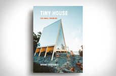 Tiny Architecture Publications