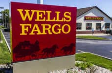 Bank-Backed Financial Initiatives