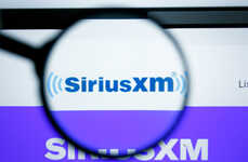 Podcast Platform Acquisitions