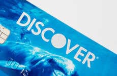 Branded Pandemic Financial Relief