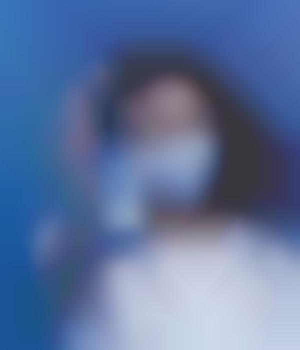 Charitable Face Mask Sets