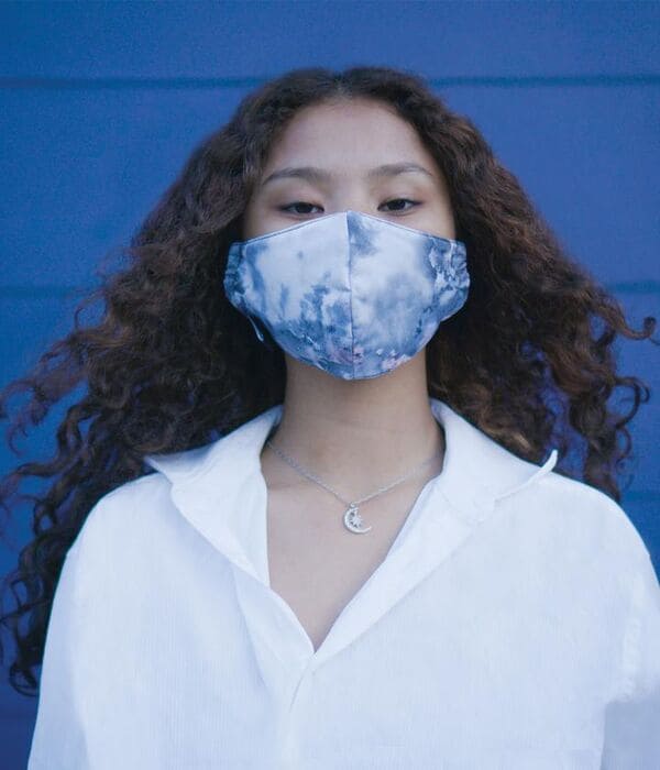 Charitable Face Mask Sets Image 2