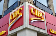 COVID Credit-Card Rate Cuts