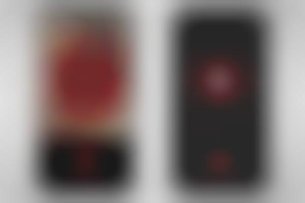 AI-Powered Fish-Analyzing Apps