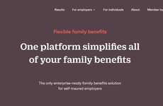 Flexible Family Benefits