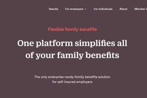 Flexible Family Benefits