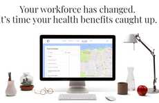 Small Business Employer Insurance