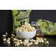 Hatch Chile-Seasoned Popcorn Image 1
