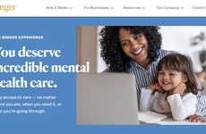 Behavioral Health Insurance Benefits