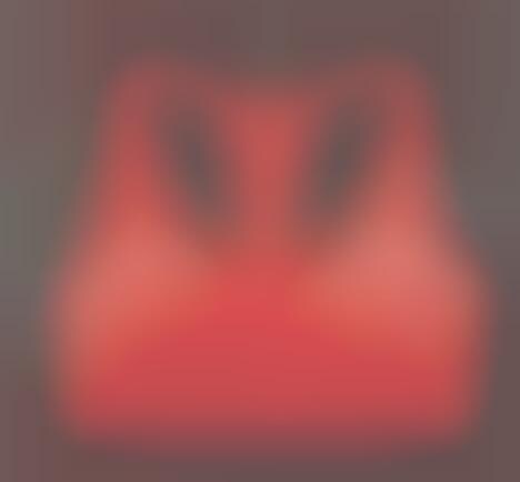 Affordable Activewear Collections