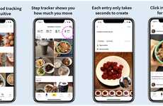 Mindful Eating Apps