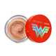 Superheroine Cosmetic Collections Image 3