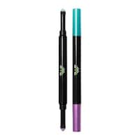 Superheroine Cosmetic Collections Image 5
