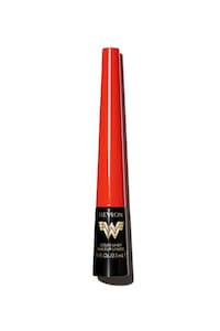 Superheroine Cosmetic Collections Image 6