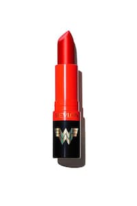 Superheroine Cosmetic Collections Image 8