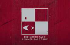 Branded Virtual Summer Camps