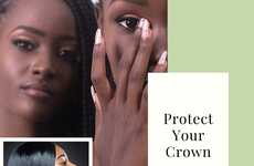 Black-Owned Beauty Marketplaces