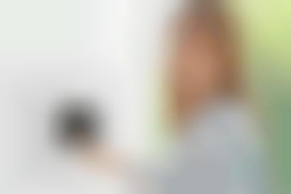 Home Security Apps