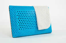 Antibacterial Cooling Pillows