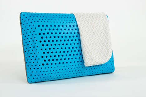 Structural Displacement Pillows Structural Displacement Pillows