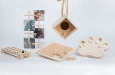 Mindful Flatpack Sets