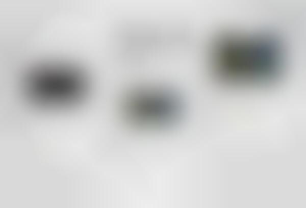 Minimalist Anti-Bias News Apps