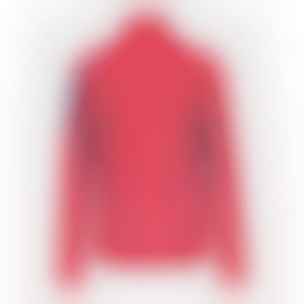 Stretchy Contoured Jackets