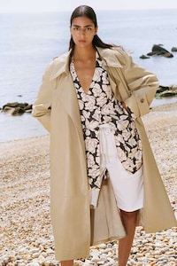 Nature Empowerment Fashion Capsules Image 2