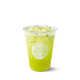 Customizable Refreshing QSR Beverages Image 1