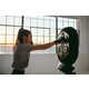 Home Boxing Trainers Image 1