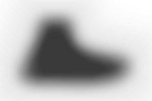 Luxe Ergonomic Sock-Like Shoes